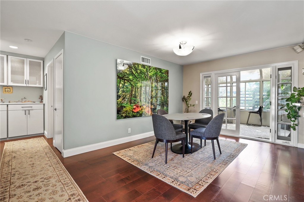 MLS #PW25254958 image #15