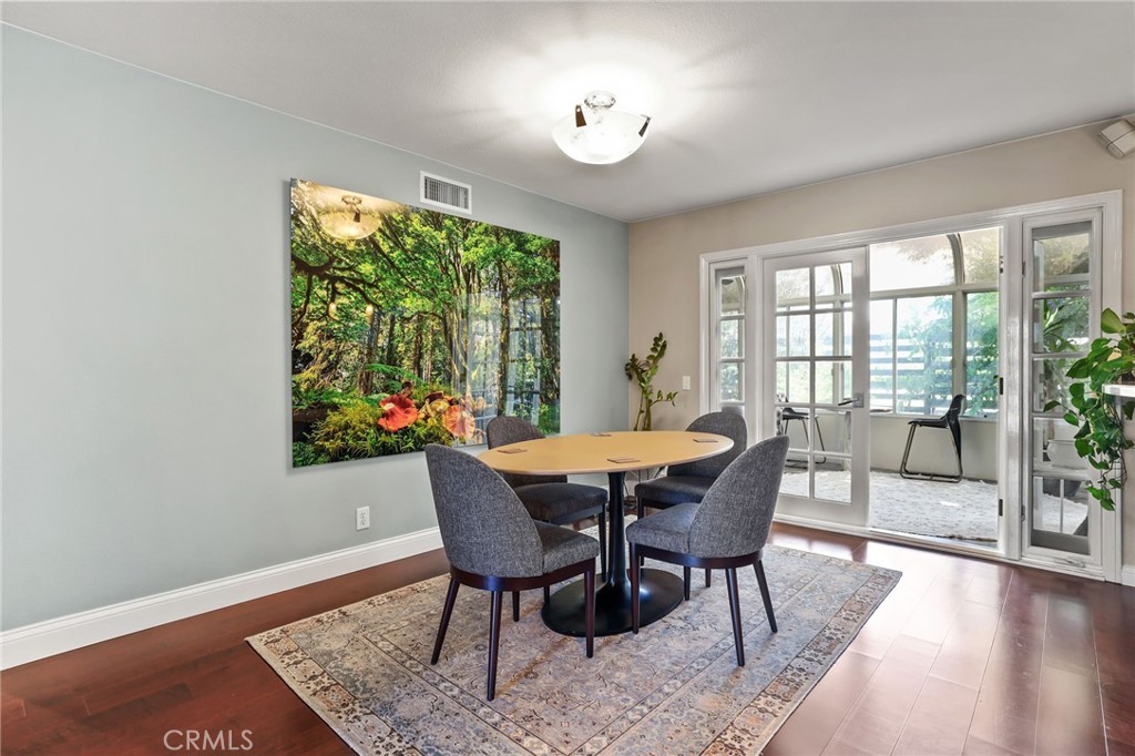 MLS #PW25254958 image #16