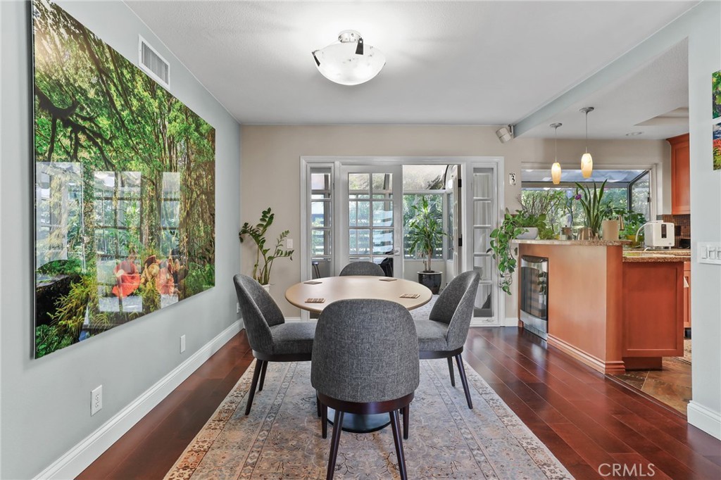 MLS #PW25254958 image #17