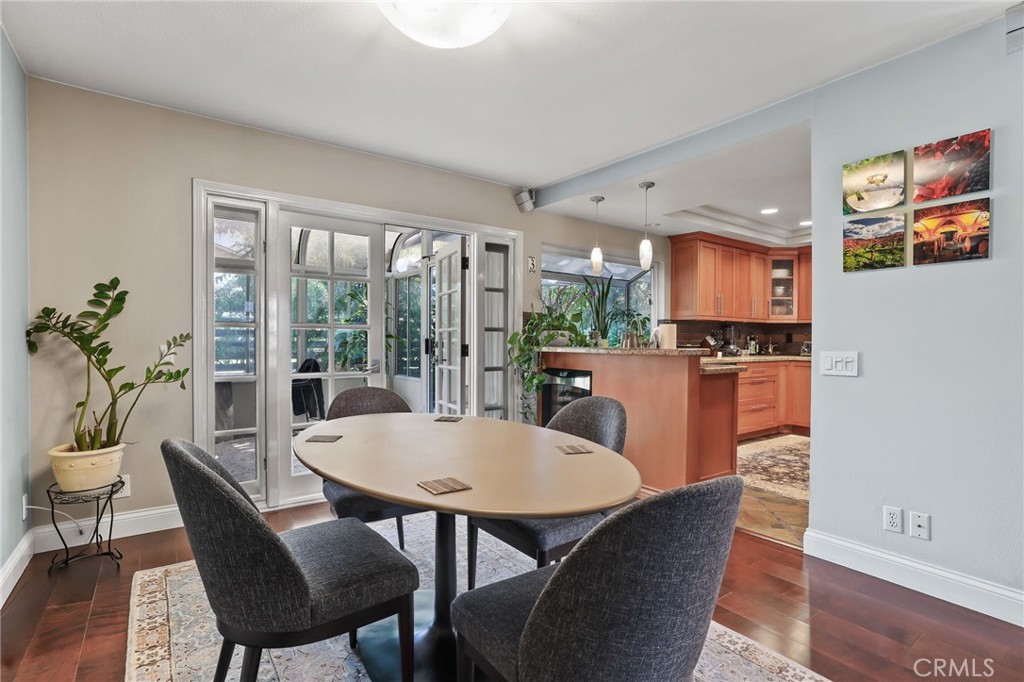 MLS #PW25254958 image #18