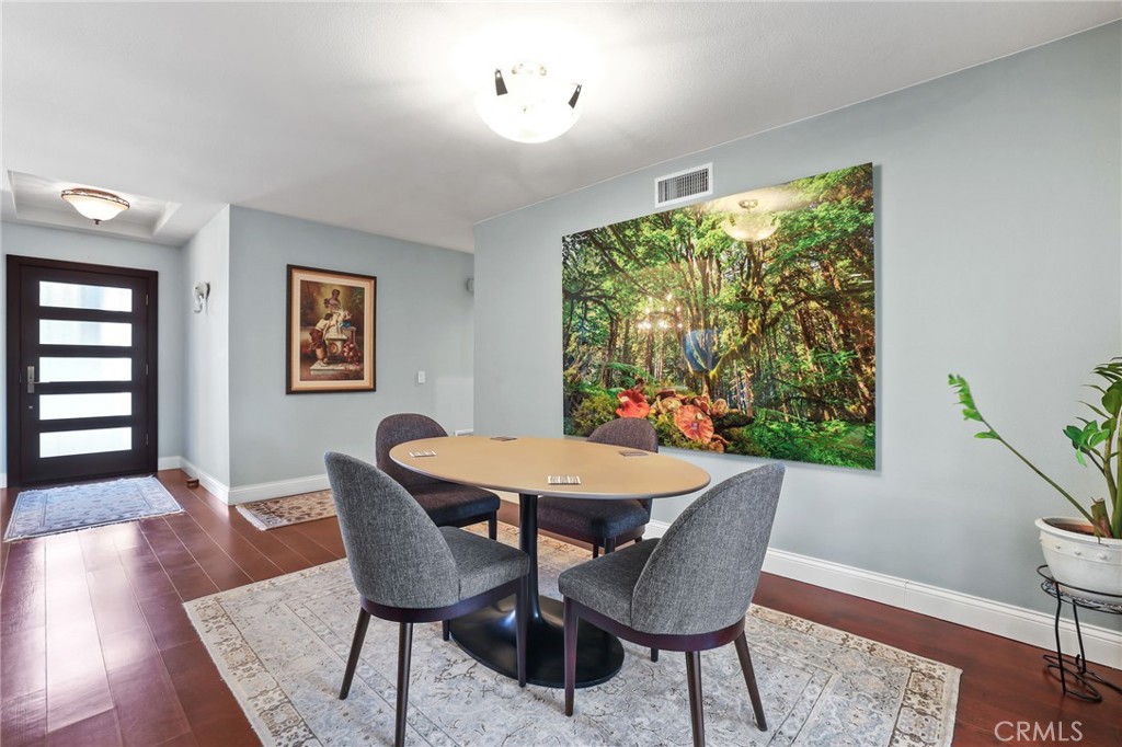 MLS #PW25254958 image #19