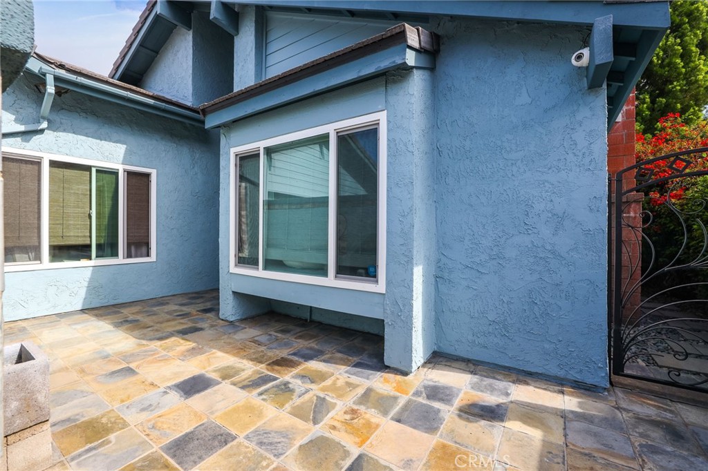 MLS #PW25254958 image #2