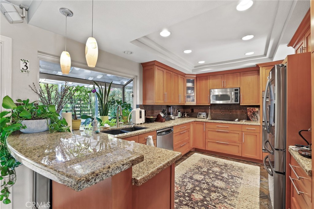 MLS #PW25254958 image #20