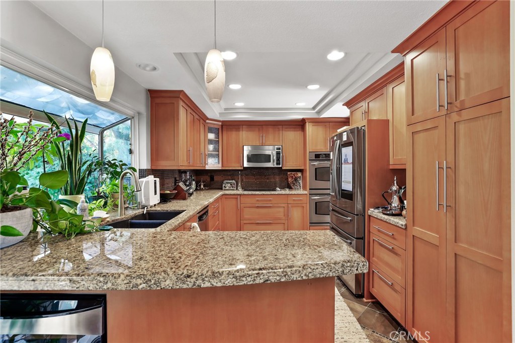 MLS #PW25254958 image #21