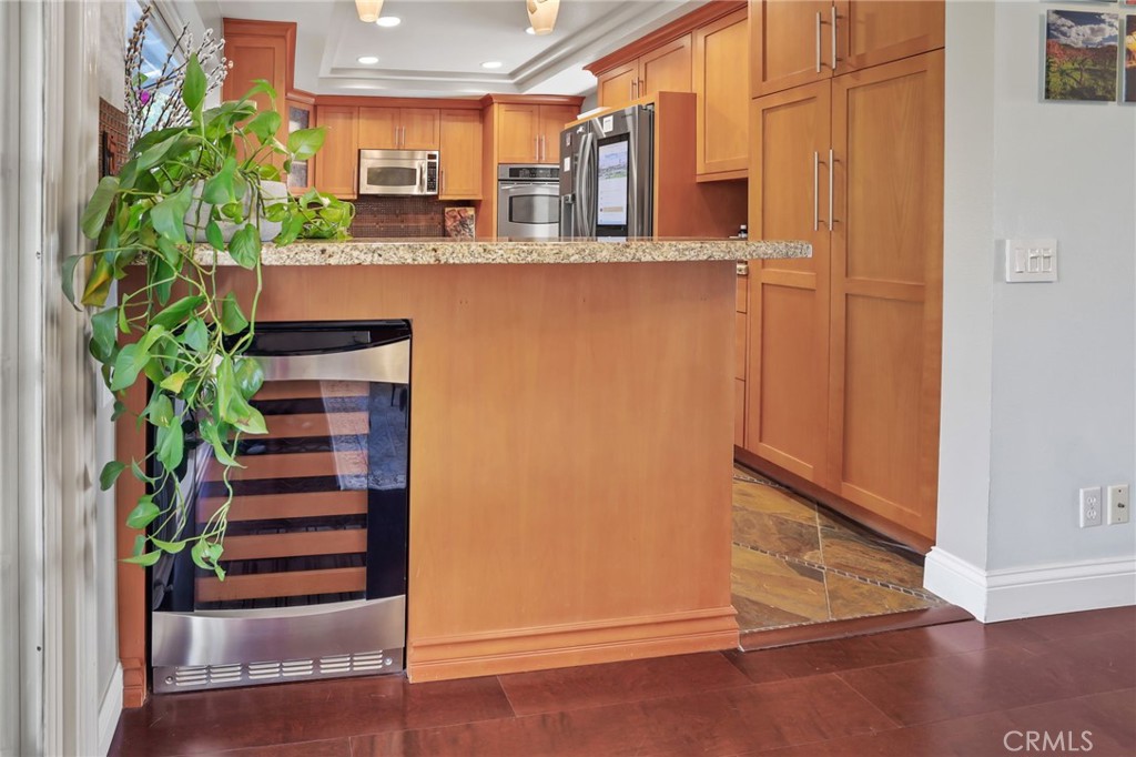 MLS #PW25254958 image #22