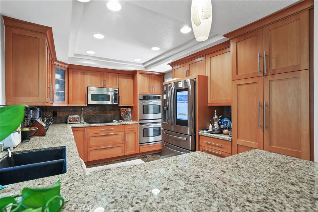 MLS #PW25254958 image #23