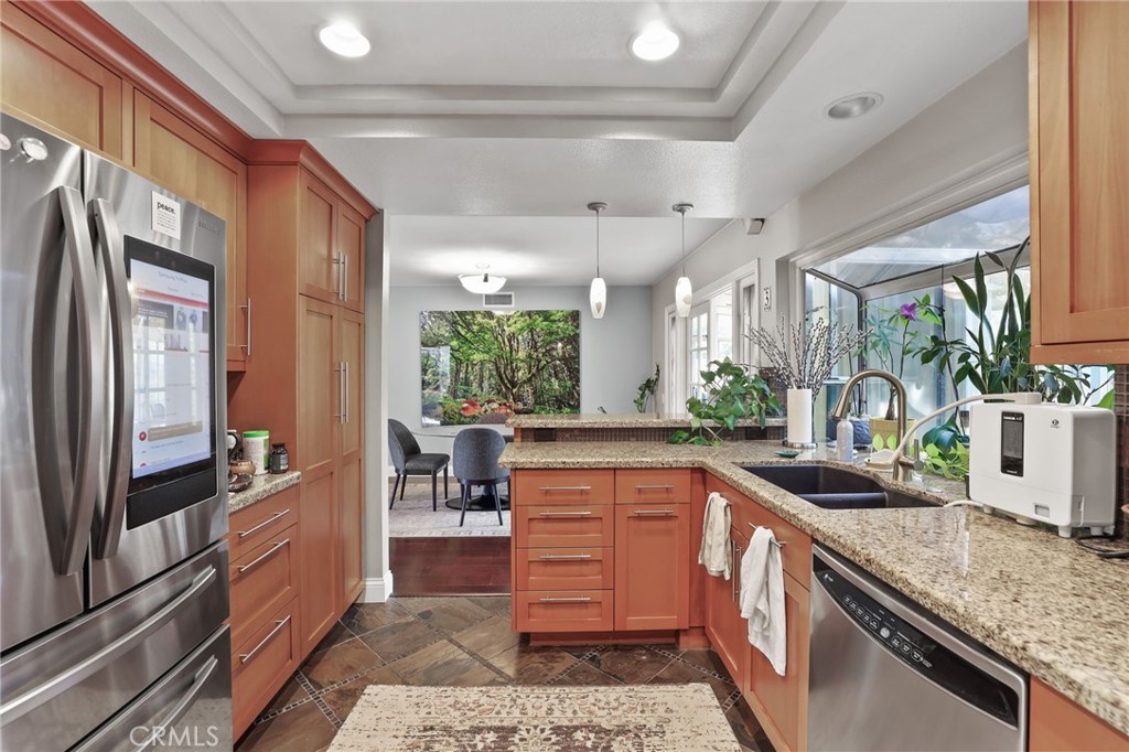 MLS #PW25254958 image #24