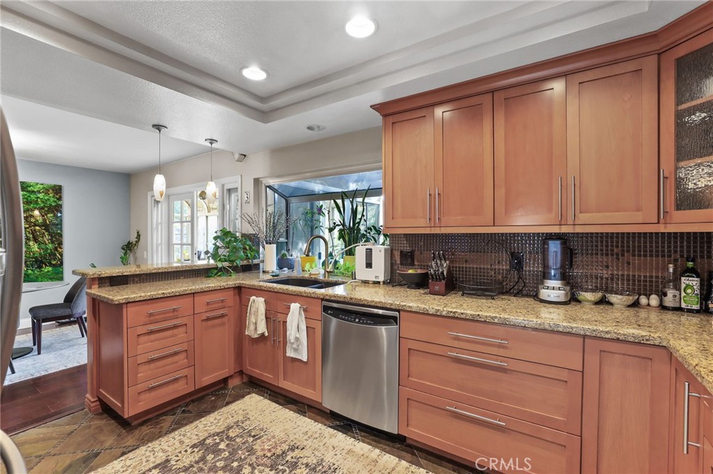 MLS #PW25254958 image #25