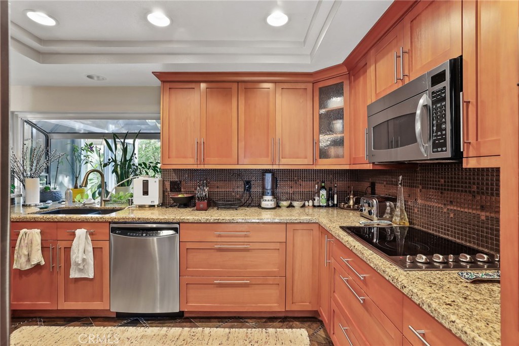 MLS #PW25254958 image #26