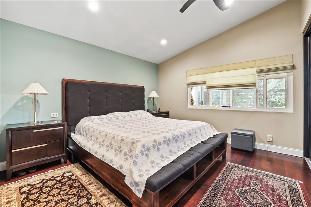 MLS #PW25254958 image #27