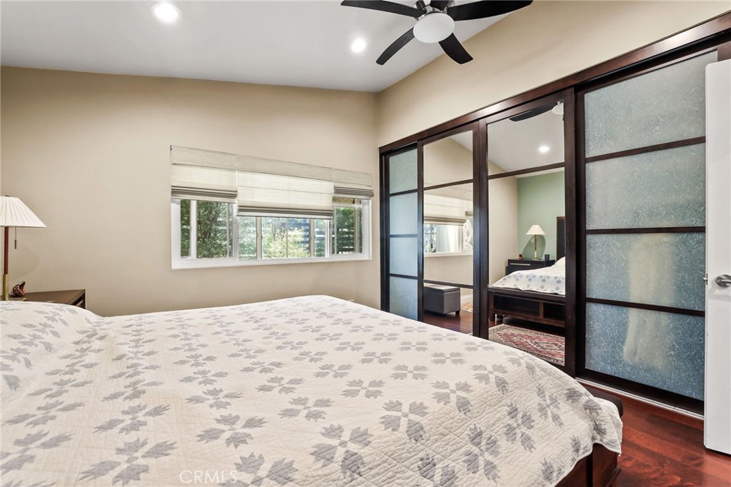 MLS #PW25254958 image #28