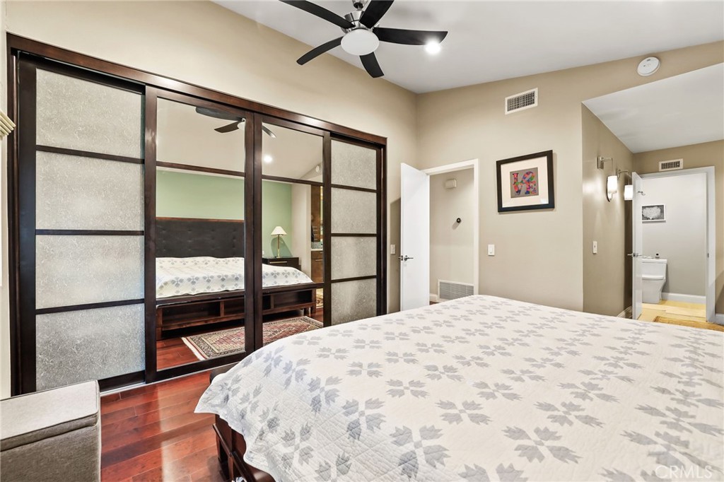 MLS #PW25254958 image #29