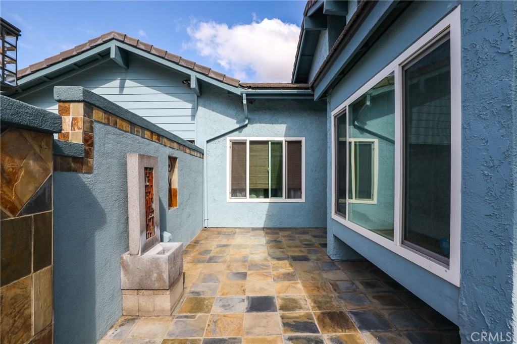 MLS #PW25254958 image #3