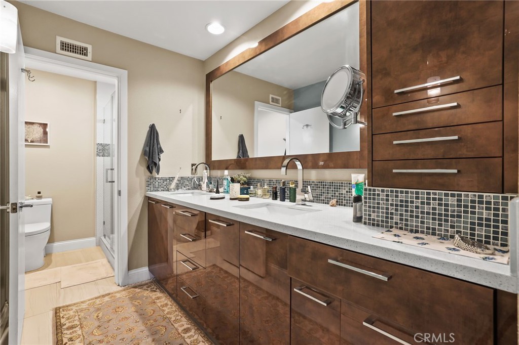 MLS #PW25254958 image #30