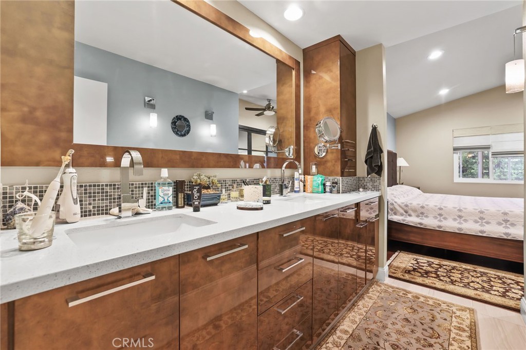 MLS #PW25254958 image #31