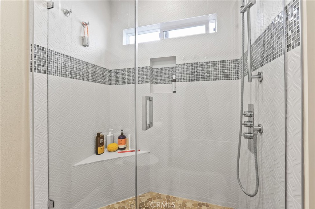 MLS #PW25254958 image #32