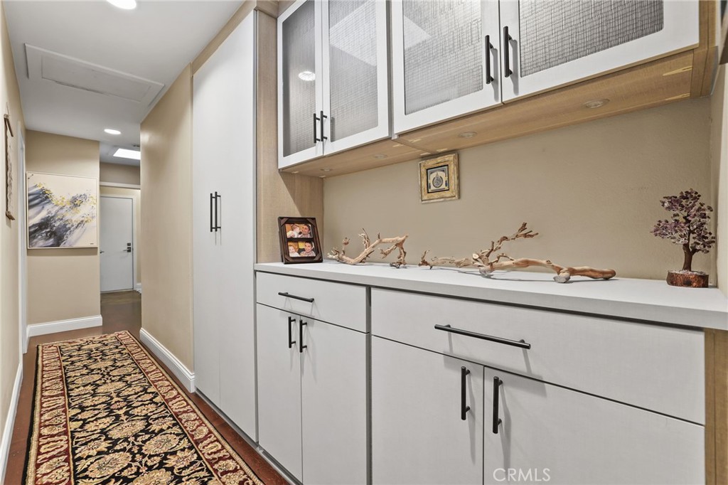 MLS #PW25254958 image #33