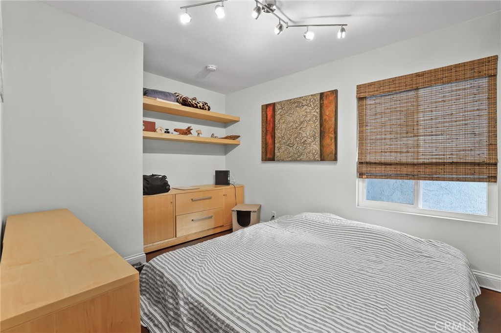 MLS #PW25254958 image #34