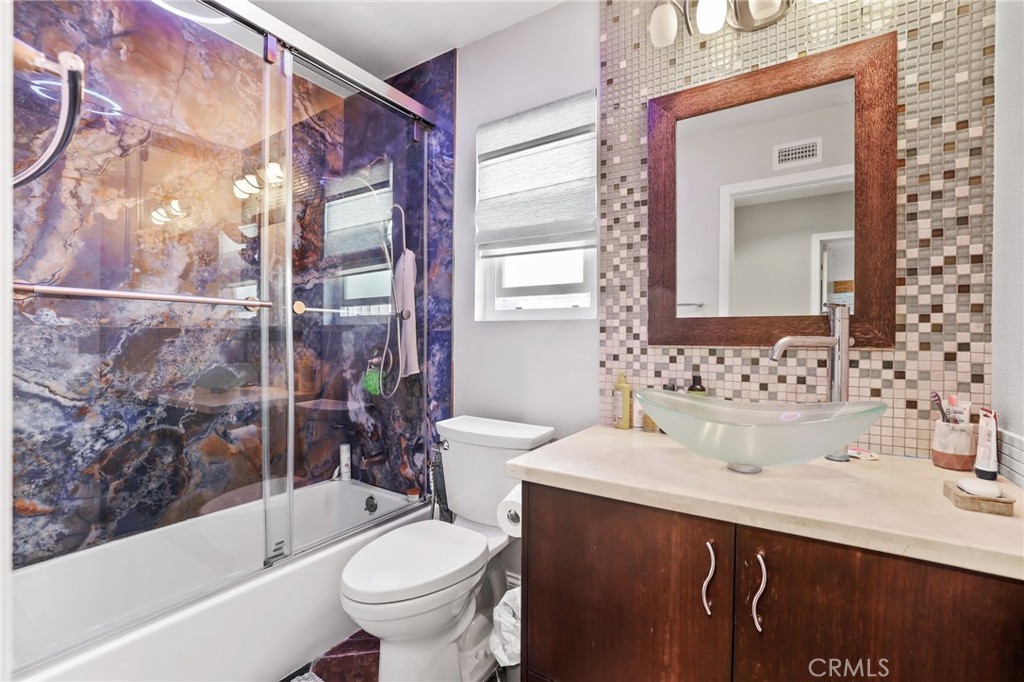 MLS #PW25254958 image #35