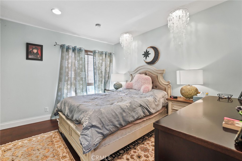 MLS #PW25254958 image #36