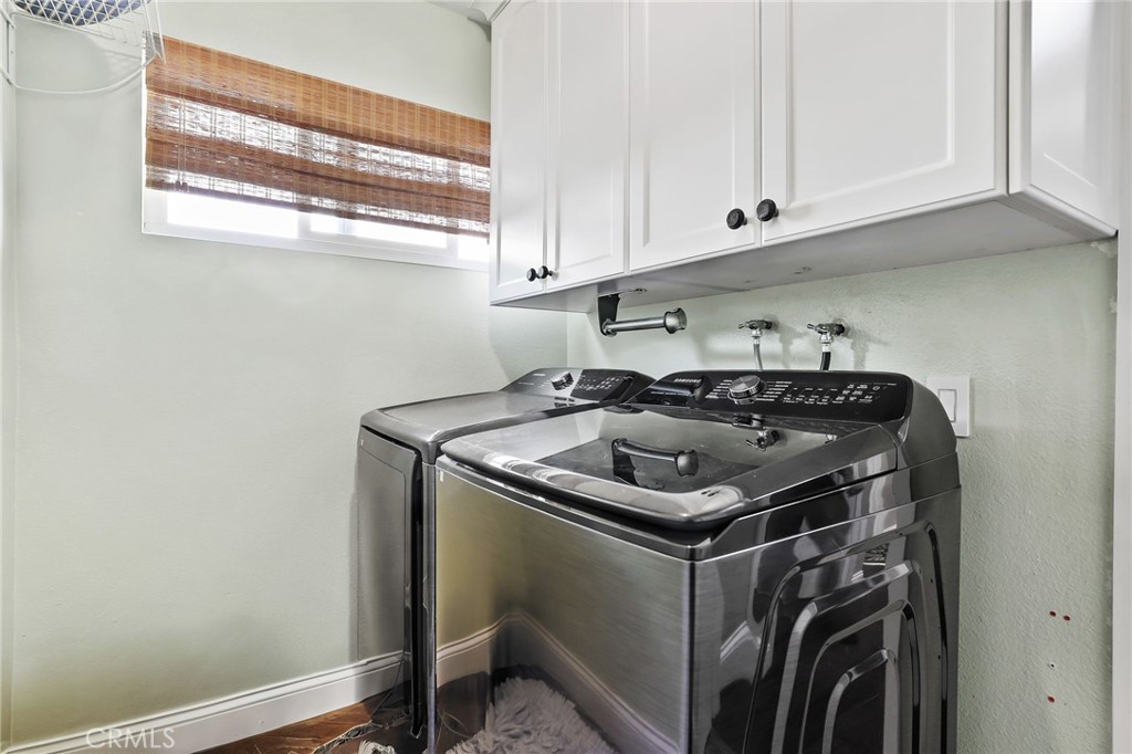 MLS #PW25254958 image #37