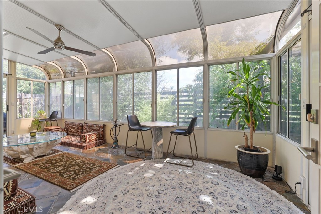 MLS #PW25254958 image #38