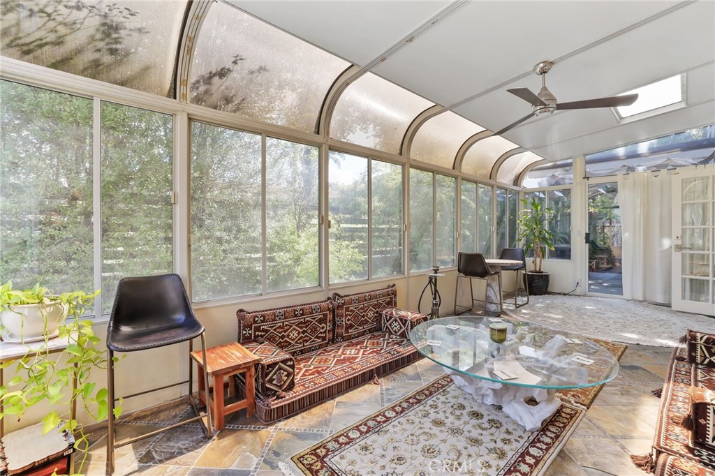 MLS #PW25254958 image #39