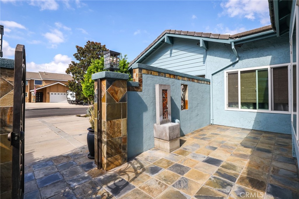 MLS #PW25254958 image #4