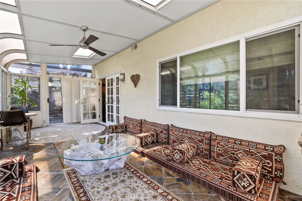 MLS #PW25254958 image #40