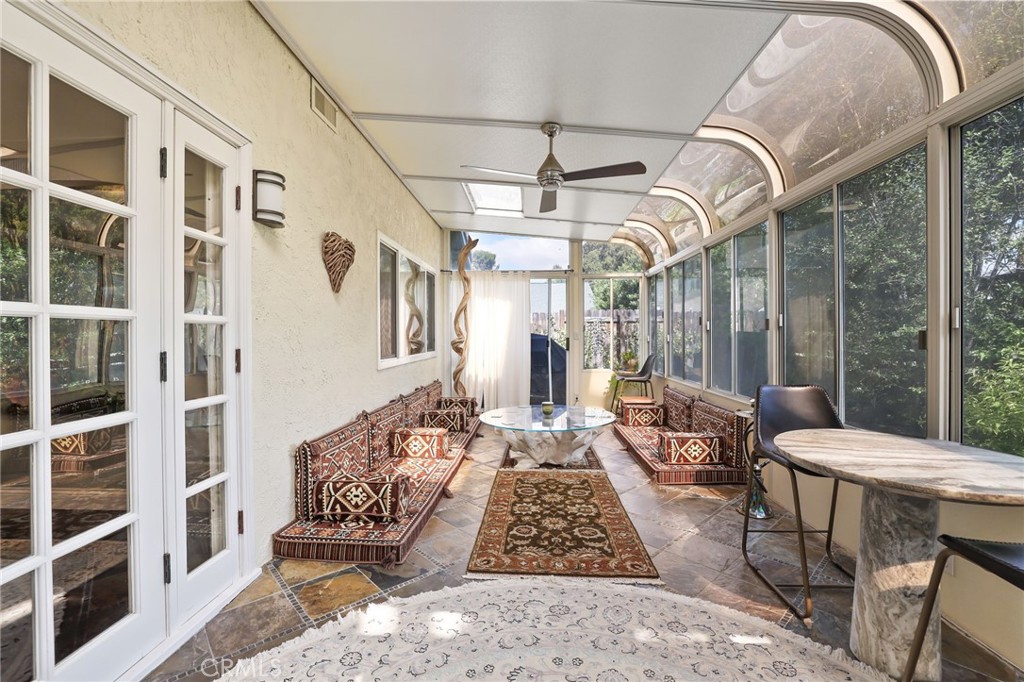 MLS #PW25254958 image #41