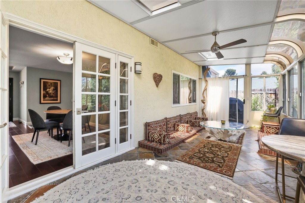 MLS #PW25254958 image #42