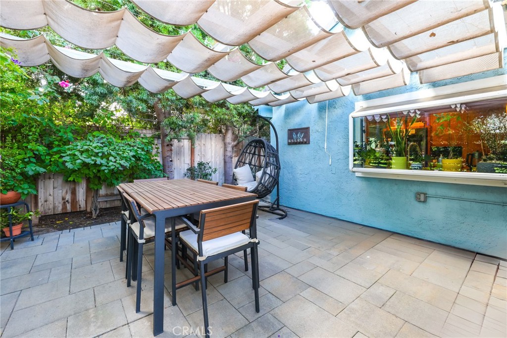 MLS #PW25254958 image #43