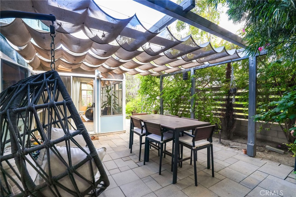 MLS #PW25254958 image #44