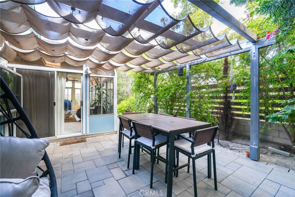 MLS #PW25254958 image #45