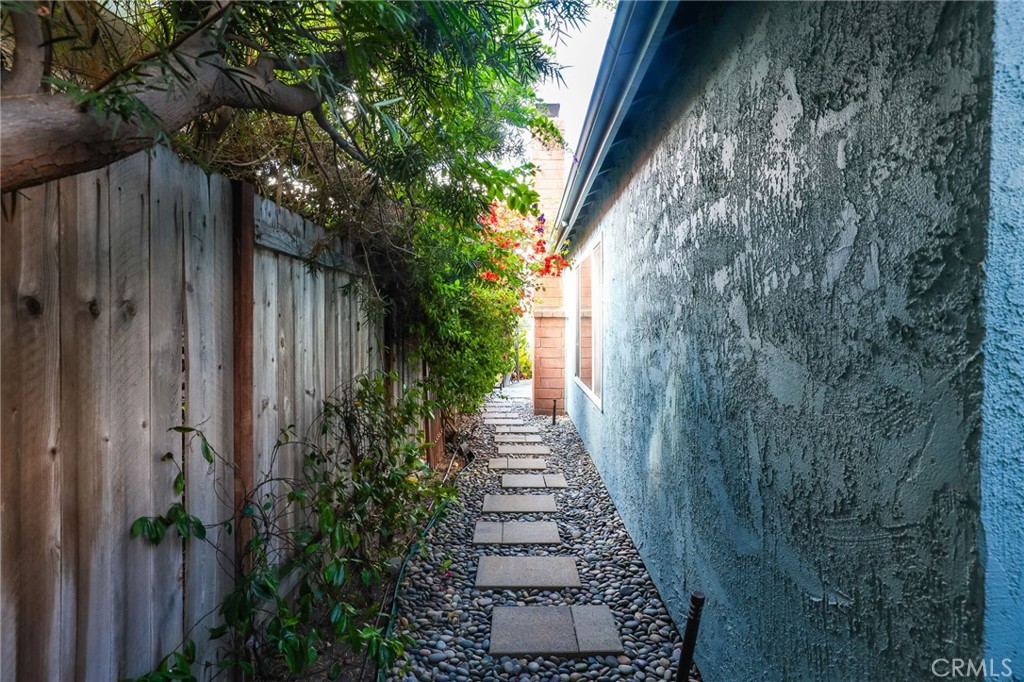 MLS #PW25254958 image #46