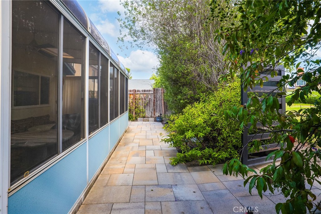 MLS #PW25254958 image #47