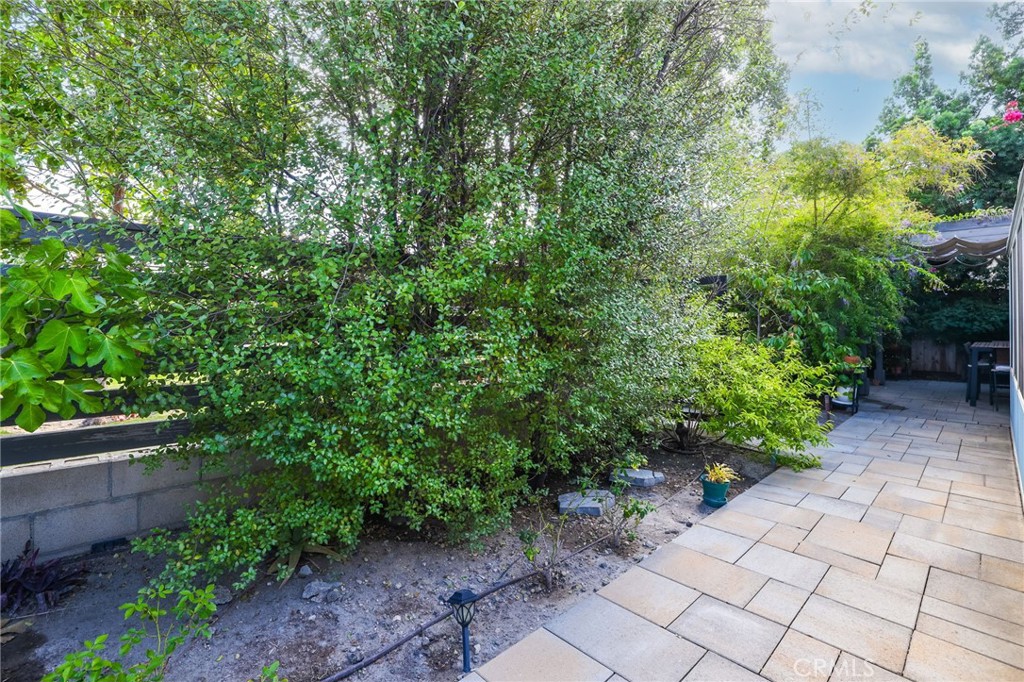 MLS #PW25254958 image #48