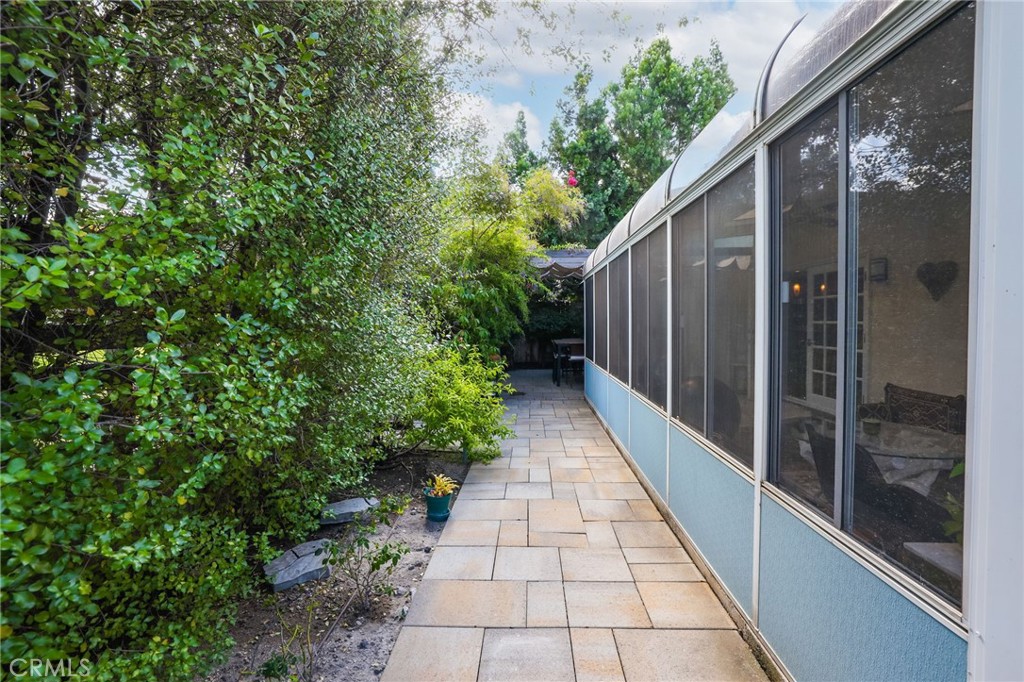 MLS #PW25254958 image #49