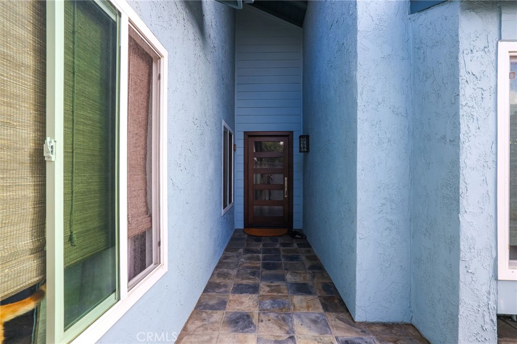 MLS #PW25254958 image #5