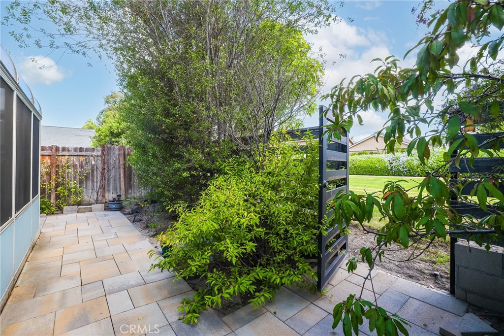 MLS #PW25254958 image #50