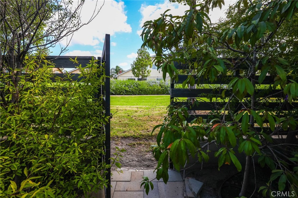 MLS #PW25254958 image #51