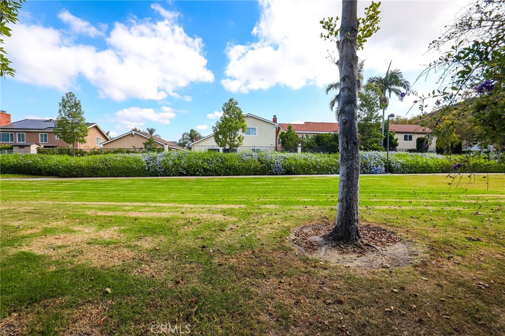 MLS #PW25254958 image #52