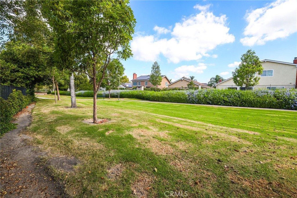 MLS #PW25254958 image #53