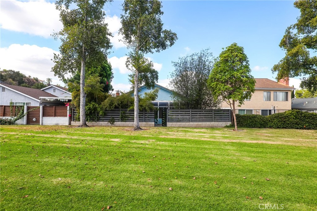 MLS #PW25254958 image #54