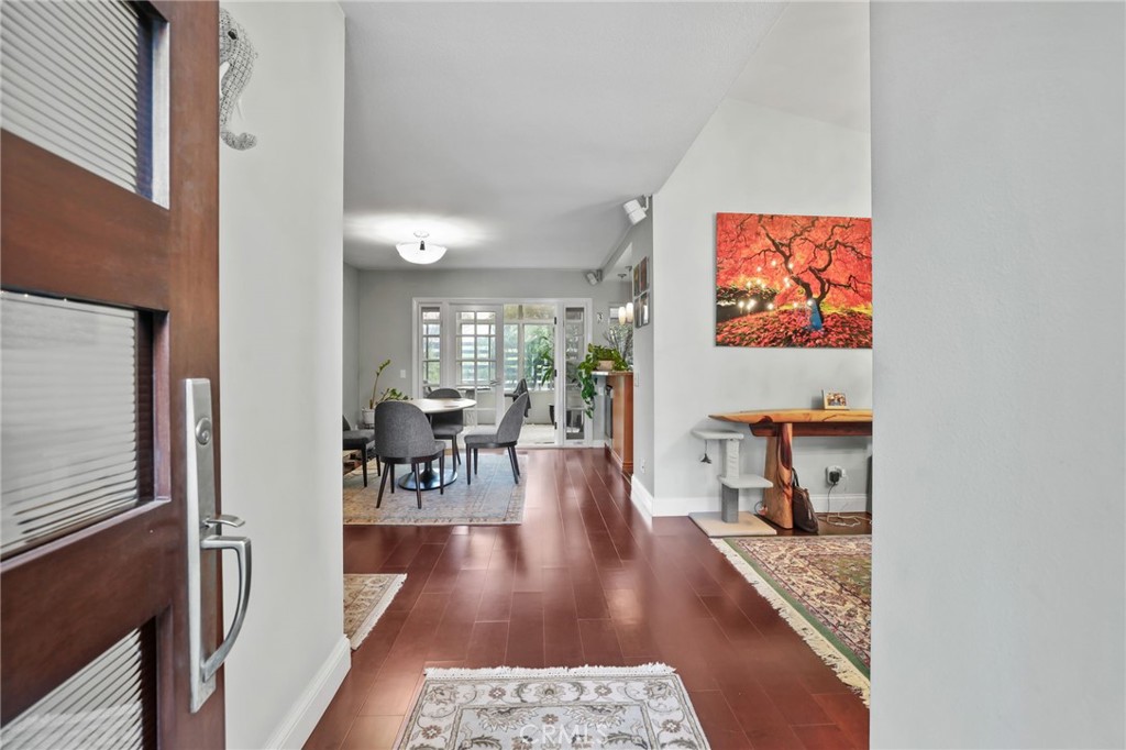 MLS #PW25254958 image #6