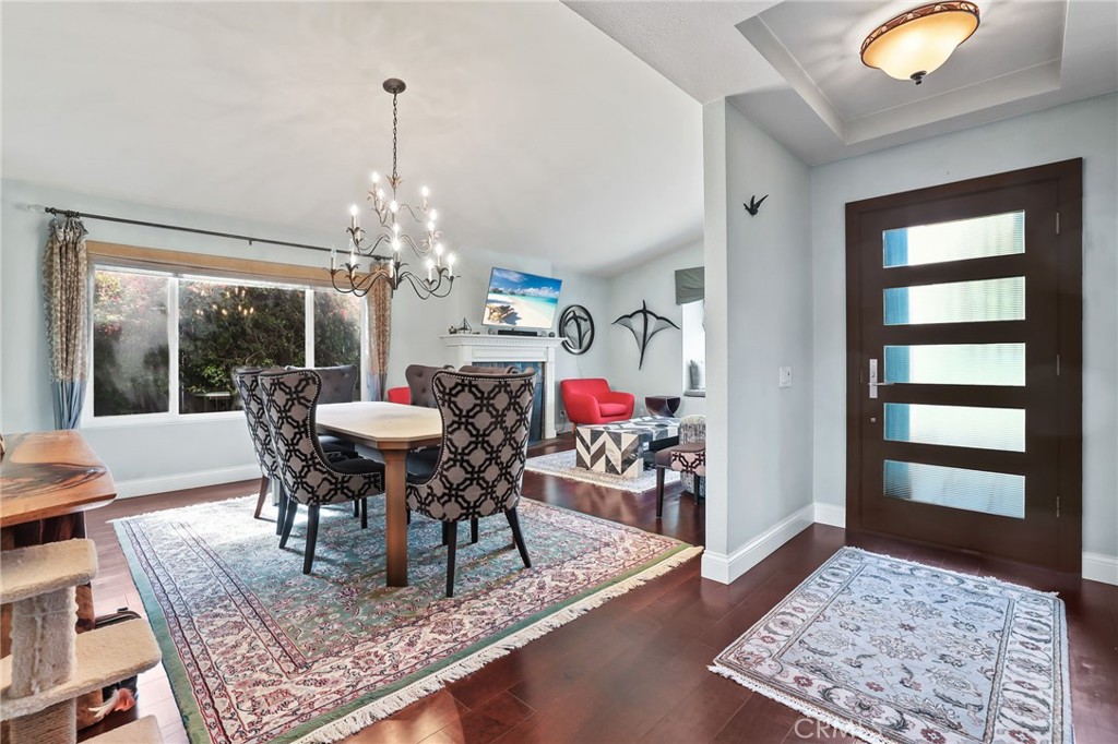 MLS #PW25254958 image #7