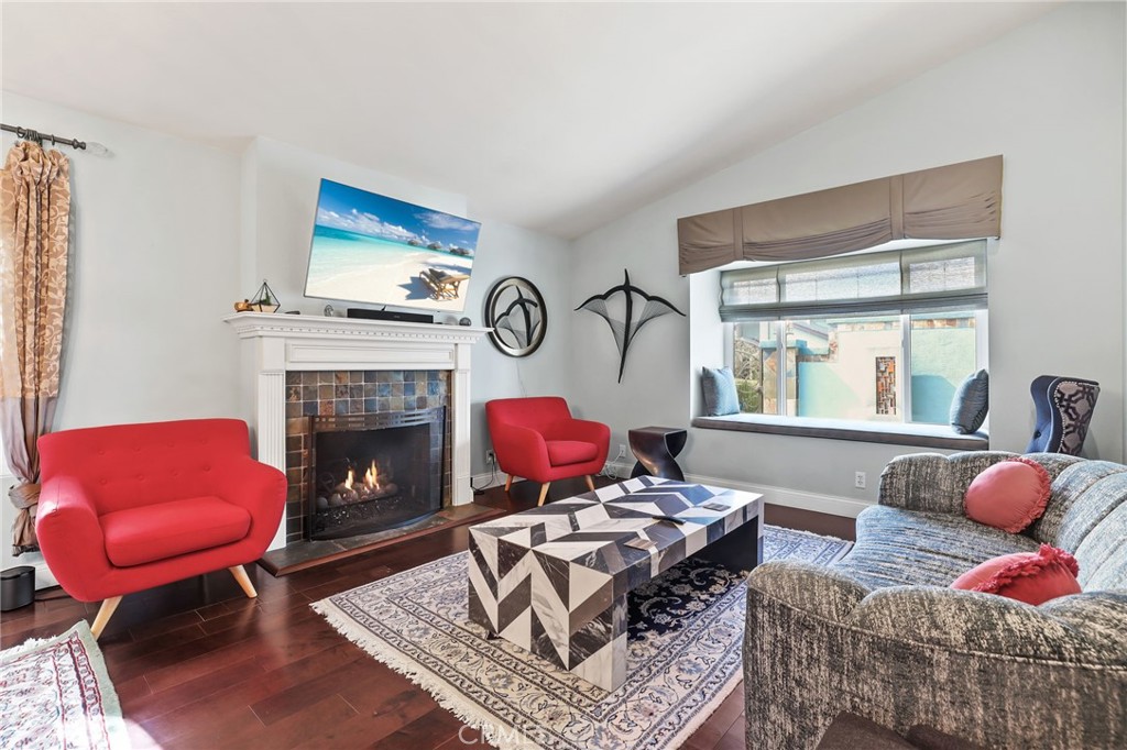 MLS #PW25254958 image #8