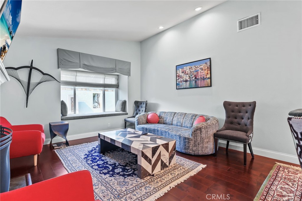 MLS #PW25254958 image #9