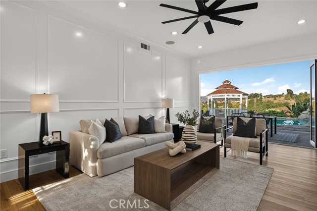 MLS #PW25254972 image #1