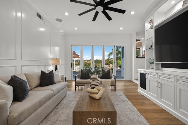 MLS #PW25254972 image #10